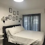 La Casa Di Anita
