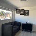 La Casa Di Anita