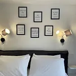 La Casa Di Anita