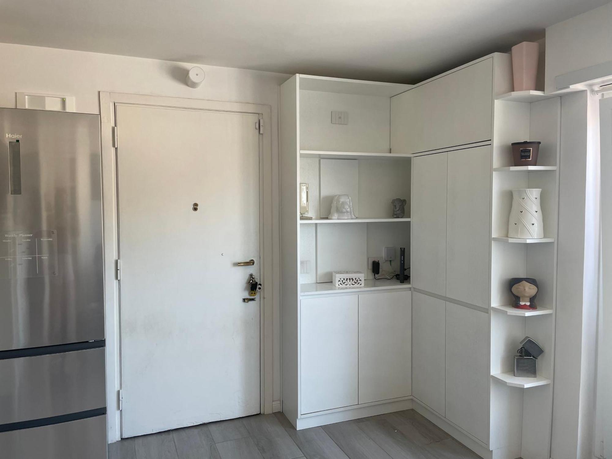 La Casa Di Anita * Rom