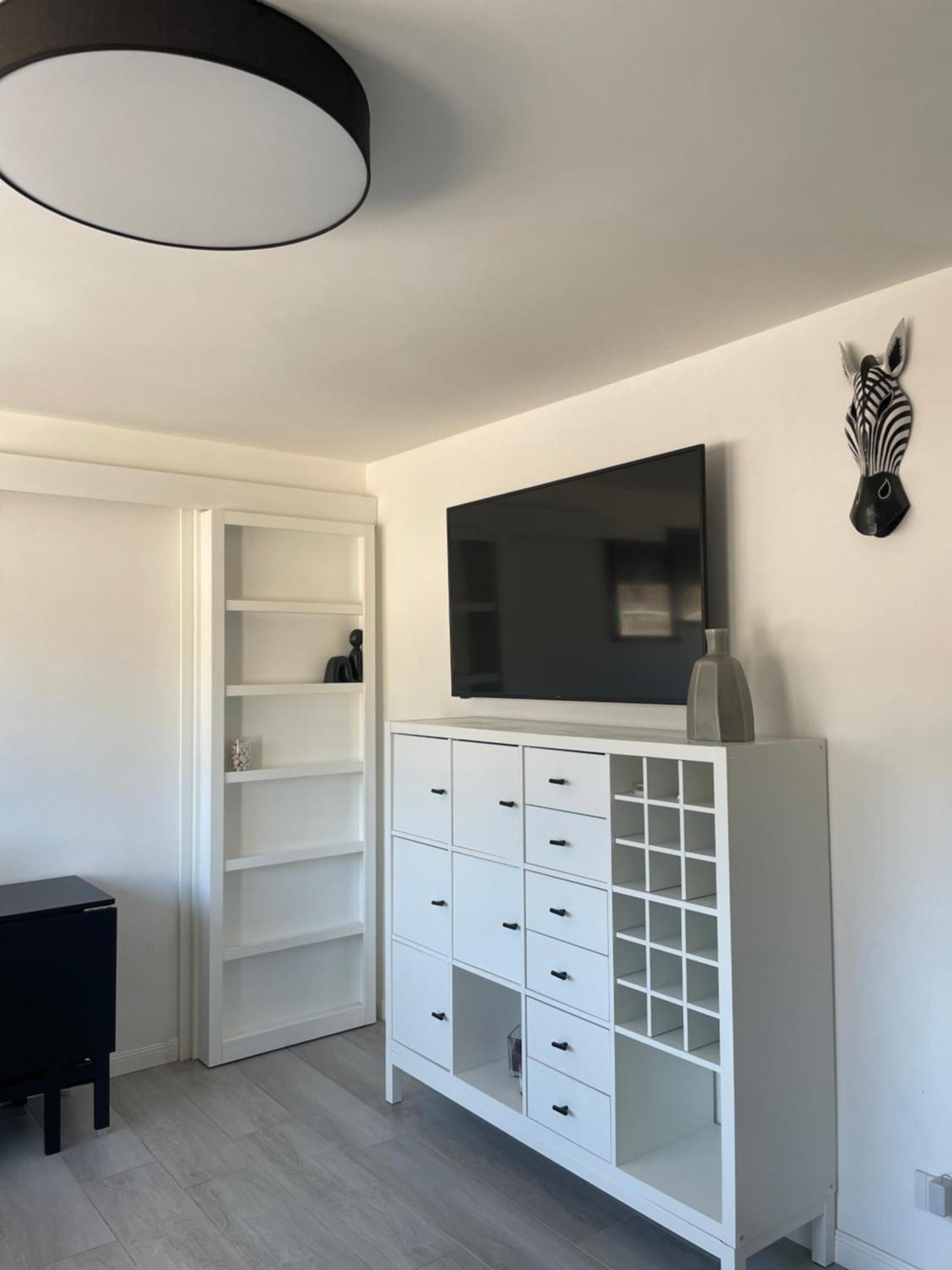 La Casa Di Anita Apartment Rom